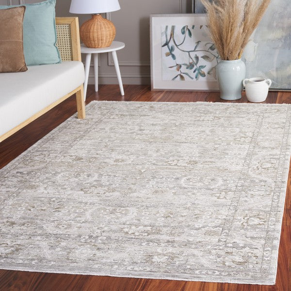 safavieh clearance mason msn111f grey rug