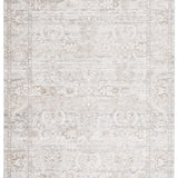 safavieh clearance mason msn111f grey rug