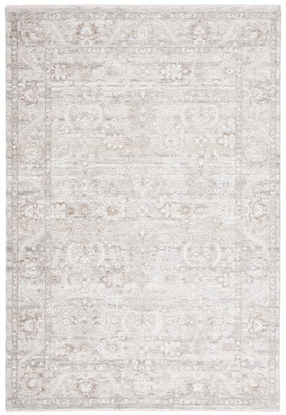 safavieh clearance mason msn111f grey rug
