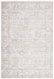 safavieh clearance mason msn111f grey rug