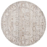 safavieh clearance mason msn111f grey rug