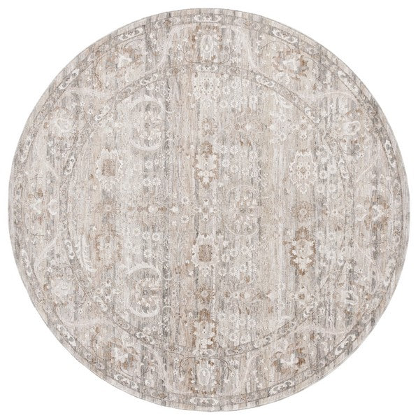 safavieh clearance mason msn111f grey rug