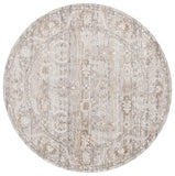 safavieh clearance mason msn111f grey rug