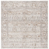 safavieh clearance mason msn111f grey rug