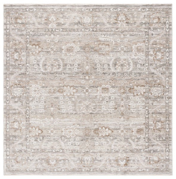 safavieh clearance mason msn111f grey rug
