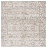 safavieh clearance mason msn111f grey rug
