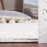 safavieh clearance mason msn112b beige rug