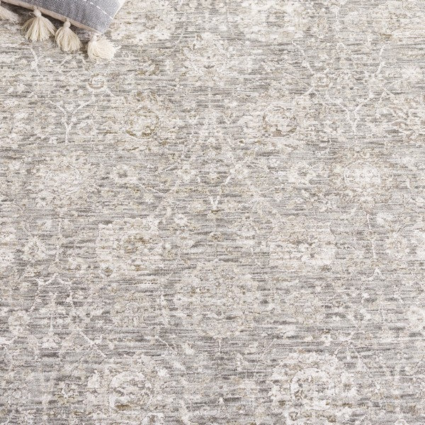 safavieh clearance mason msn112b beige rug
