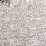 safavieh clearance mason msn112b beige rug