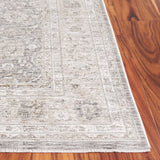 safavieh clearance mason msn112b beige rug