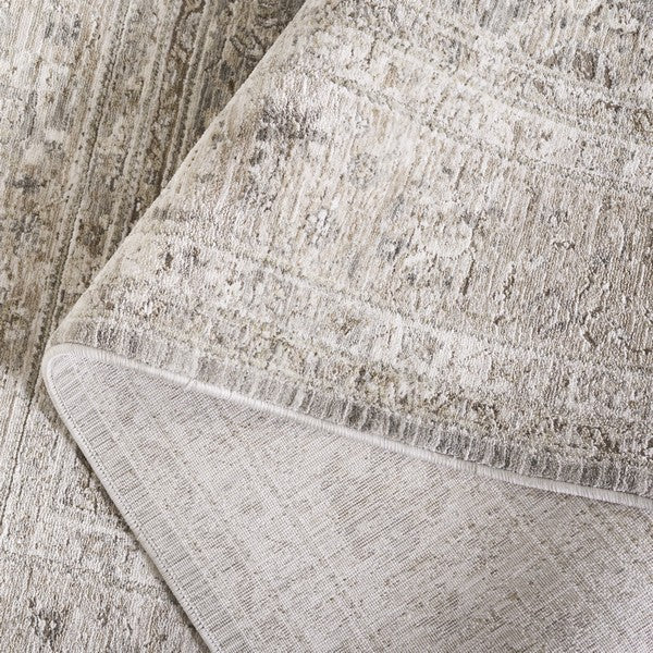 safavieh clearance mason msn112b beige rug