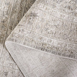 safavieh clearance mason msn112b beige rug