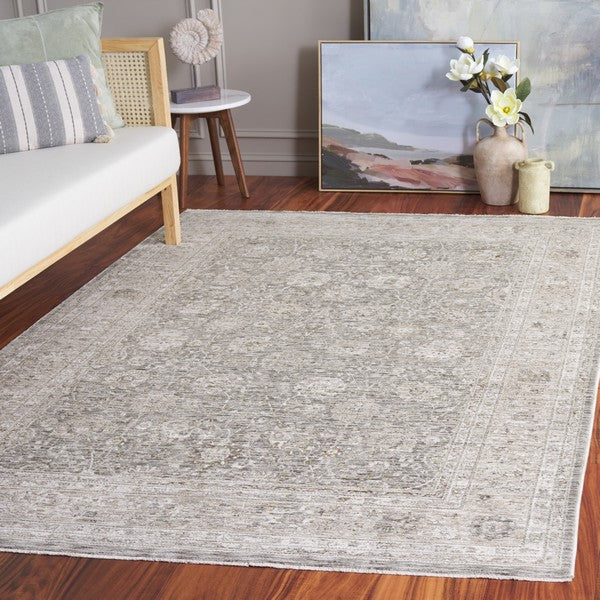 safavieh clearance mason msn112b beige rug