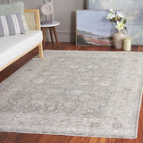 safavieh clearance mason msn112b beige rug