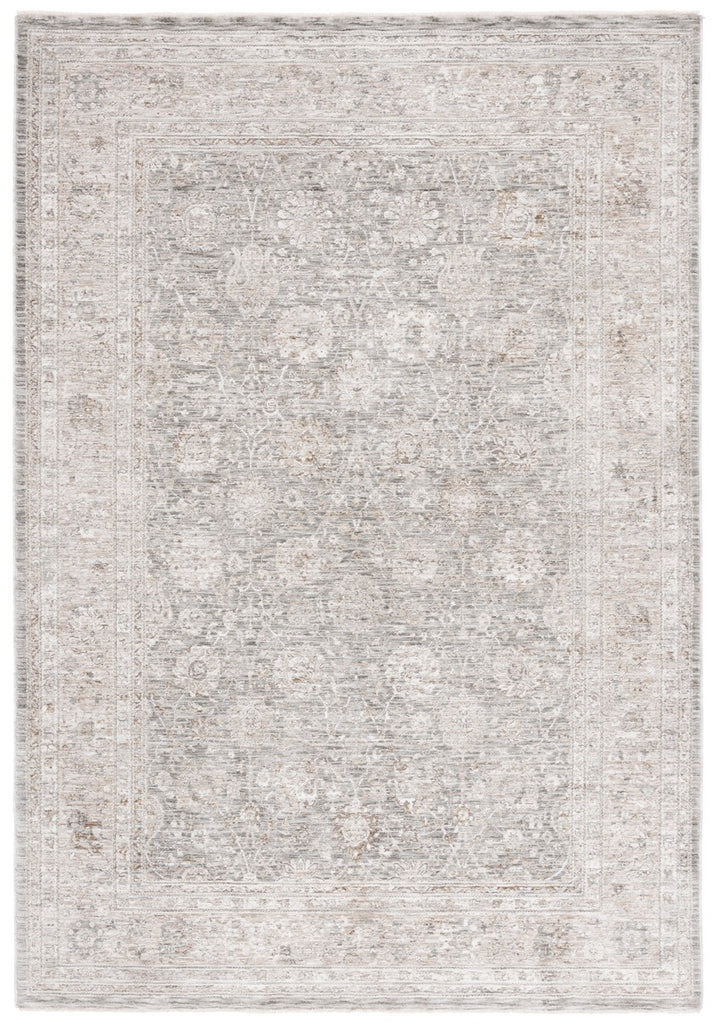 safavieh clearance mason msn112b beige rug