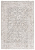 safavieh clearance mason msn112b beige rug