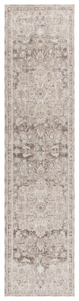 safavieh clearance mason msn114b beige rug