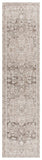 safavieh clearance mason msn114b beige rug