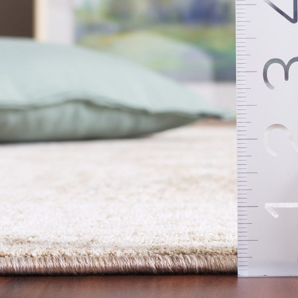 safavieh clearance mason msn114b beige rug