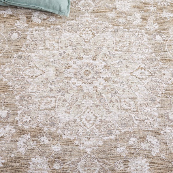 safavieh clearance mason msn114b beige rug