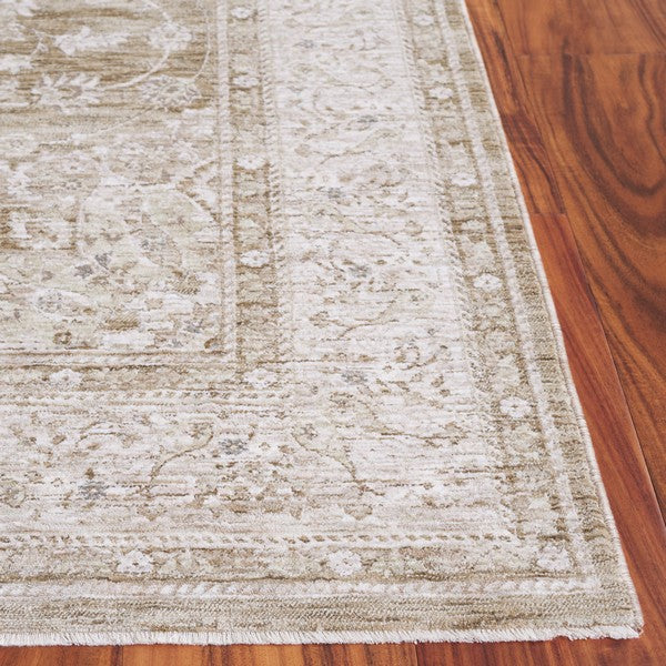 safavieh clearance mason msn114b beige rug