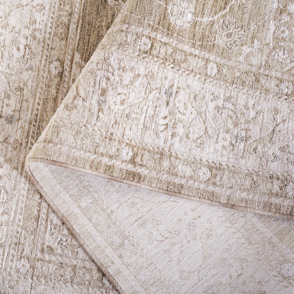 safavieh clearance mason msn114b beige rug