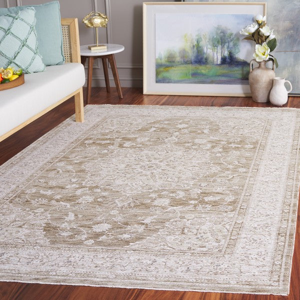 safavieh clearance mason msn114b beige rug