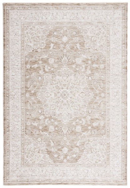 safavieh clearance mason msn114b beige rug