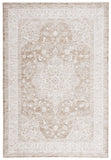 safavieh clearance mason msn114b beige rug