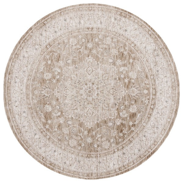 safavieh clearance mason msn114b beige rug