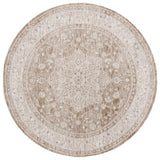 safavieh clearance mason msn114b beige rug