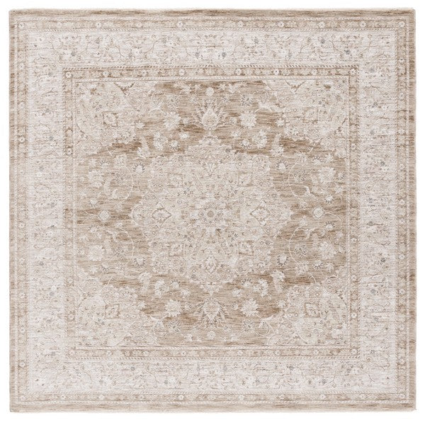 safavieh clearance mason msn114b beige rug