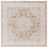 safavieh clearance mason msn114b beige rug