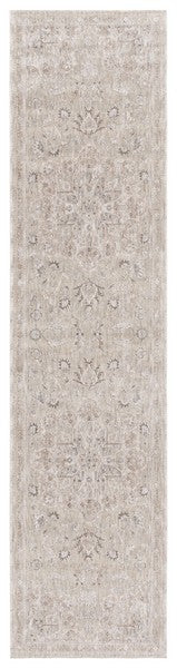 safavieh clearance mason msn114f light grey rug