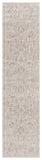 safavieh clearance mason msn114f light grey rug