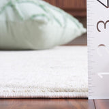 safavieh clearance mason msn114f light grey rug