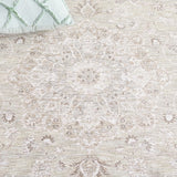 safavieh clearance mason msn114f light grey rug
