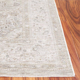 safavieh clearance mason msn114f light grey rug