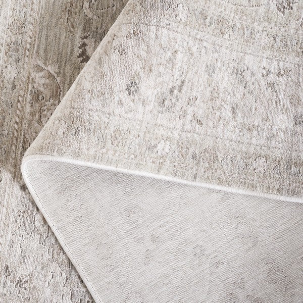 safavieh clearance mason msn114f light grey rug