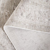 safavieh clearance mason msn114f light grey rug