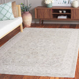 safavieh clearance mason msn114f light grey rug
