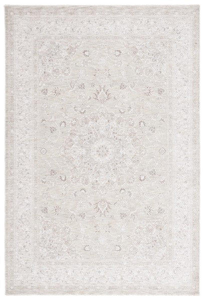 safavieh clearance mason msn114f light grey rug