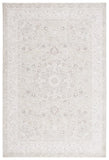 safavieh clearance mason msn114f light grey rug