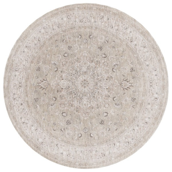 safavieh clearance mason msn114f light grey rug