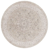 safavieh clearance mason msn114f light grey rug