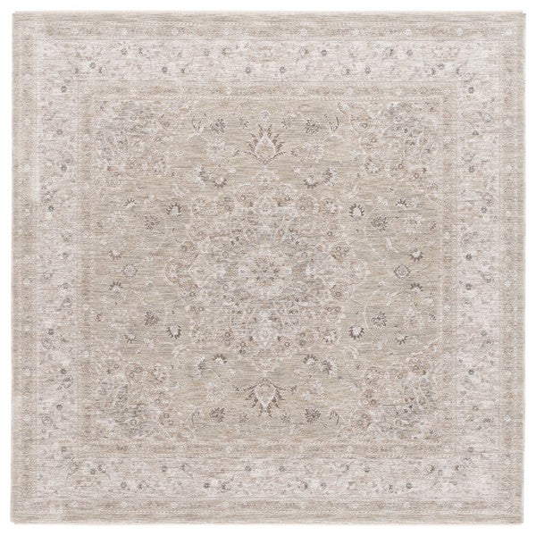 safavieh clearance mason msn114f light grey rug