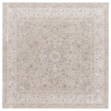 safavieh clearance mason msn114f light grey rug