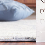 safavieh clearance mason msn114m blue rug