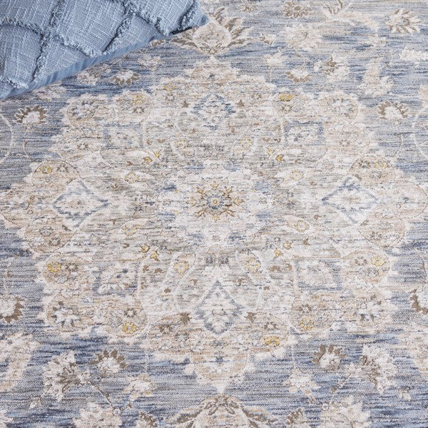 safavieh clearance mason msn114m blue rug