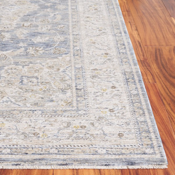 safavieh clearance mason msn114m blue rug